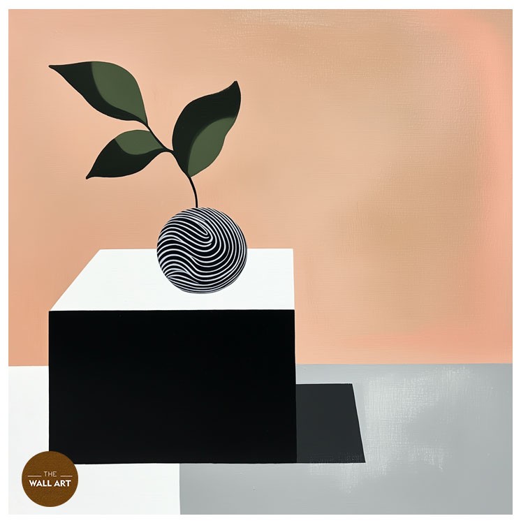 images/products/still_life_of_cube_and_fruit_iii/still_life of cube and fruit III_WHITE_P.jpg